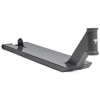 Tilt Doska Tilt Method 6.2 x 22 Gunmetal