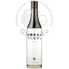 Vodka GORAL MASTER 40% 0,7L