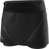 Sukňa Dynafit Ultra 2in1 Skirt Women L