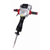 Kraft-Dele BÚRACIE KLADIVO 3200 W KD1738 + KUFOR