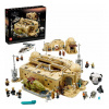 LEGO® Star Wars™ 75290 Kantýna Mos Eisley