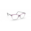 Silhouette Illusion Lite SL 1607/75 4040