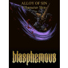 Blasphemous Alloy of Sin DLC (PC) Steam