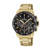 Hodinky Festina Timeless Chronograph F20634/5