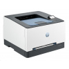 HP Color LaserJet Pro 3202dn (A4,25/25 strán za minútu, USB 2.0, Ethernet, Duplex)