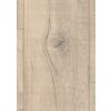 Egger EPL197 Pro Laminate 32 LARGE Dub Galway béžový laminátova podlaha 8 mm 4V CLICit EPL197-PC184