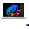 Lenovo Yoga 7 2-in-1 14ILL10 /U5-226V/14