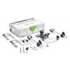 FESTOOL Festool Súprava na vŕtanie radu otvorov LR 32-SYS 584100