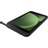 Samsung Galaxy Tab Active5 - Enterprise Edition - Tablet - odolný - Android - 128 GB - 20,31 cm (8