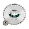 Metabo - Diamantový rezný kotúč na stavebné materiály 230x22,23 mm 628583000