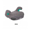 Graco Booster MAX i-Size - Žehlička 135-150 cm