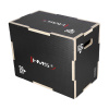 DSC03 PLYO BOX HMS