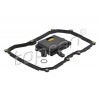 Sada hydraulického filtra automatickej prevodovky TOPRAN - Hans Pries GmbH 116 703