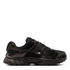 Nike V5 RNR Triple Black 7 (41)