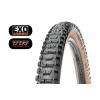 Maxxis Minion DH R II 29x2,40 WT kevlar EXO TR DC TANWALL