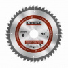 Kreator Pílový kotúč KRT020503 univerzálny 185mm, 48T