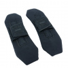 Ramenní vycpávky TPC Gen2 Templar’s Gear® – Černá