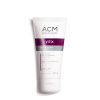 ACM VITIX gél na reguláciu pigmentácie 50 ml