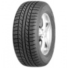 275/65 R17 115H LETO Goodyear Wrangler HP All Weather