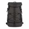 Batoh Everlast Black 1040303 One Size
