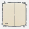 ABB 3559A-A05940 C