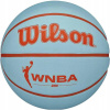 Wilson WNBA DRV BSKT TEO basketbalový veľ. 6