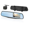 Autokamera BLOW BLACKBOX DVR F600 čierna