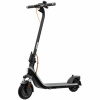Craftenwood Elektrická kolobežka Segway E2 Plus II Čierna 500 W