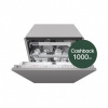 LG DB976TKS