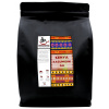 BotaCoffee Kenya Kagumoini AA Fully Washed, 1650 - 1800 m.n.m. 1 kg, Zrnková káva