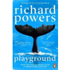 Playground - Richard Powers, Cornerstone