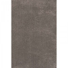Sintelon Toscana 01/DDD Hnědá 200 x 290 cm