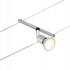 Kolajnicové led svietidla - 09957/01/30 Lucide (09957/01/30 Lucide)