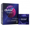 Durex Intense Orgasmic 20 ks