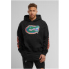 Florida Gators Multi Logo Oversize Hoody L