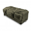 EBERLESTOCK taška prepravná B3 HERCULES MILITARY GREEN