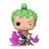 Funko One Piece POP! Movie Vinylová figúrka Zoro s Enmou (GW) Exclusive 9 cm