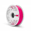 Fiberlogy Easy PLA ružová 1,75 mm 850 g