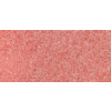 L'Oréal Paris Tekutá tvářenka Lumi (Liquid Blush) 10 ml Odstín: 625 Gold Pink