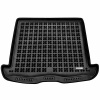 Rezaw-Plast 232906 Gumová vana do kufru Volvo V50 2004-2012 (combi)