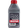 MOTUL RBF 600 Factory Line brzdová kvapalina 500 ml