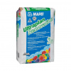 Mapei Samonivelační hmota Ultraplan renovation 23 kg ULTRAPLANRENOV23