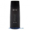 Axe Black Men deospray 150 ml