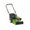 Fieldmann FZR 4210 B benzínová kosačka 42cm