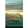 Andělé dne a noci - Markéta Hejkalová