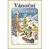 Vánoční proměny
