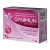 Bifodan A/S Gynimun Dual Protect 30 kapsúl