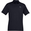 Under Armour Armour Matchplay Polo Men's Black L