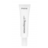 Paese Smoothing - Vyhladzujúca podkladová báza pod make-up 30 ml (Vyhladzujúca podkladová báza pod make-up 30 ml)