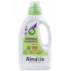 Almawin Tekutý prací prostriedok 750 ml